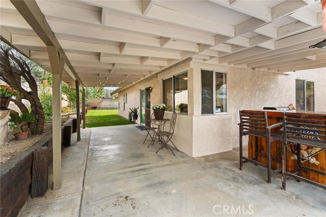 Detail Gallery Image 23 of 26 For 40466 Lockhart Ln, Hemet,  CA 92544 - 3 Beds | 2 Baths