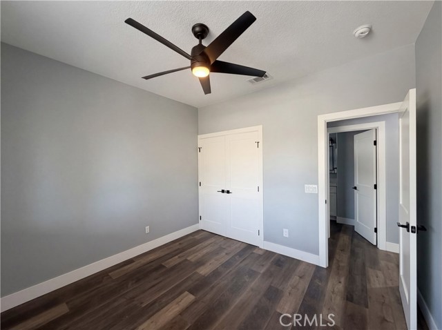 Detail Gallery Image 9 of 21 For 29552 Copper Ridge, Menifee,  CA 92584 - 5 Beds | 3 Baths