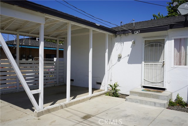 Image 13 of 15 For 1235 Clavel Avenue