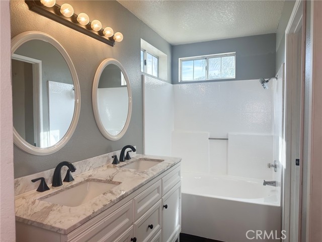 Detail Gallery Image 15 of 24 For 2458 Highland Pines, Pomona,  CA 91767 - 3 Beds | 3 Baths