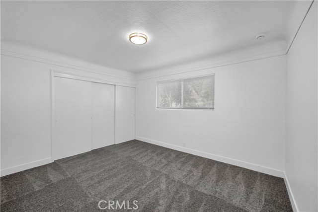 Detail Gallery Image 21 of 37 For 6475 Cerritos, Long Beach,  CA 90805 - 3 Beds | 2 Baths