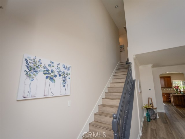 Detail Gallery Image 33 of 71 For 10536 Cole Rd, Whittier,  CA 90604 - 5 Beds | 2/1 Baths