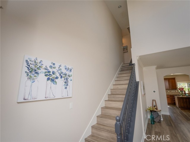 Detail Gallery Image 33 of 71 For 10536 Cole Rd, Whittier,  CA 90604 - 5 Beds | 2/1 Baths