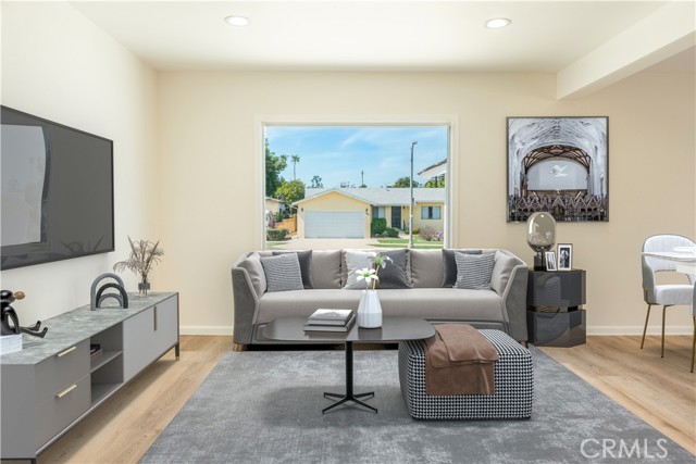 1062 W 187th Place, Gardena CA: https://media.crmls.org/medias/2256f5b0-c8c7-4245-90e6-493e05d677a1.jpg