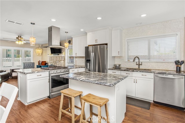 Detail Gallery Image 13 of 31 For 110 Judson St, Redlands,  CA 92374 - 3 Beds | 2 Baths