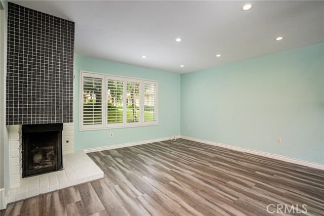 7646 Rapids Drive, Huntington Beach, CA, 92648 7646 Rapids Drive, Huntington Beach, CA, 92648