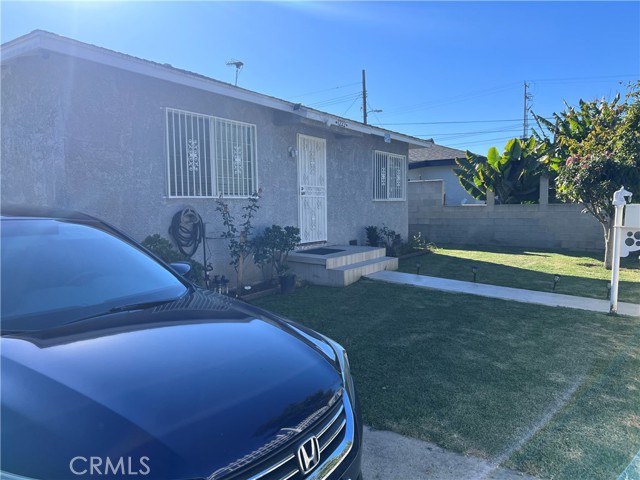 1222 E 103rd Street, Los Angeles CA: https://media.crmls.org/medias/2257110b-b1c3-451b-b547-4fb1fb01bfb2.jpg