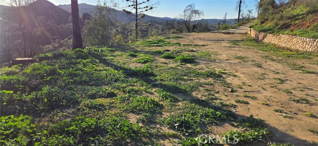 Front Image Thumbnail for CRSW26025077