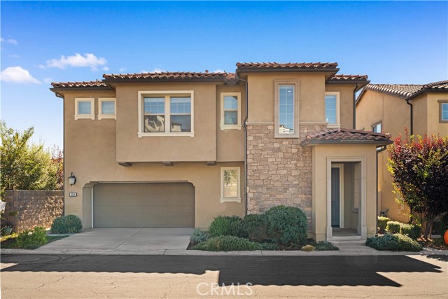 Details for 2218 Arroyo Trabuco, Lake Forest, CA 92610