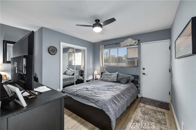 18557 Napa Street, Northridge CA: https://media.crmls.org/medias/22571abb-8fef-47e4-8491-16d958aa025f.jpg