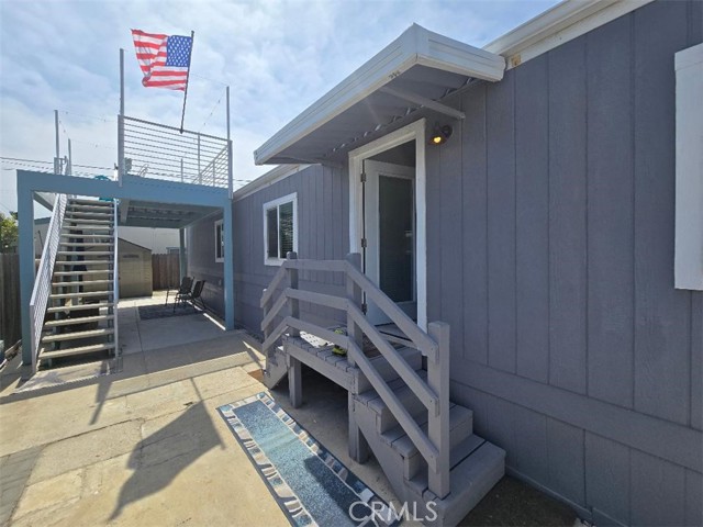 Detail Gallery Image 36 of 58 For 21752 Pacific Coast Hwy 11a,  Huntington Beach,  CA 92646 - 3 Beds | 2 Baths