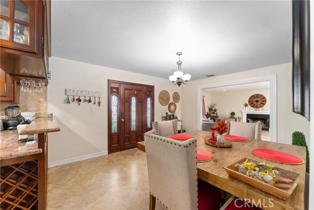 Detail Gallery Image 6 of 43 For 16633 Doublegrove St, La Puente,  CA 91744 - 4 Beds | 3 Baths