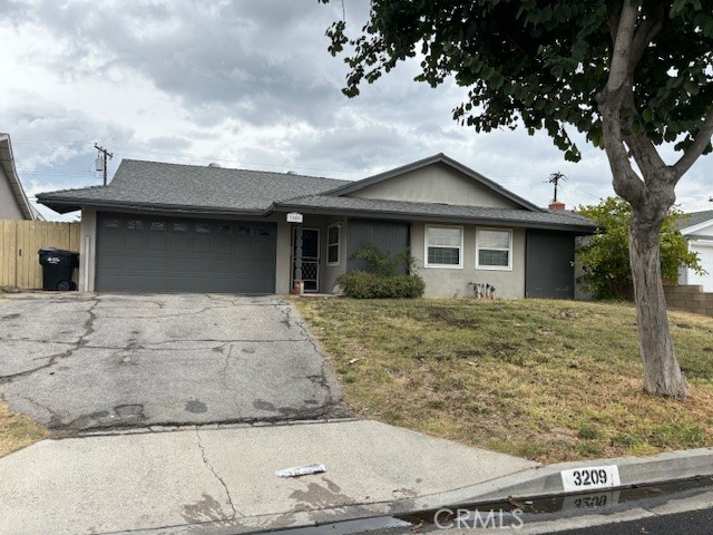 MLS# EV23228736