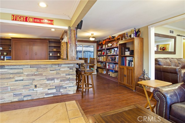 Image 15 of 46 For 2425 Heather Avenue