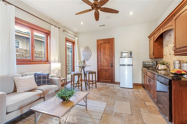 Image 25 of 75 For 22485 Whirlaway Court