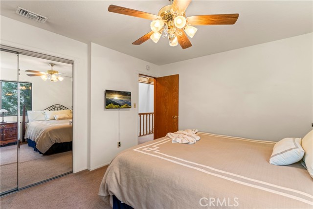 Detail Gallery Image 35 of 43 For 24250 Horst Dr, Crestline,  CA 92325 - 3 Beds | 2 Baths