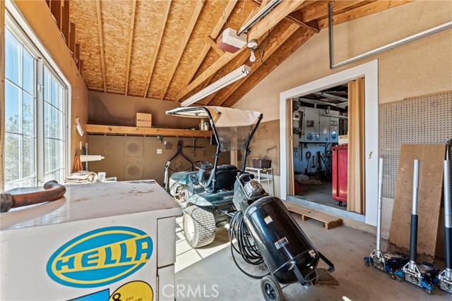 Detail Gallery Image 9 of 40 For 3350 Dawn, Rosamond,  CA 93560 - 2 Beds | 1/1 Baths