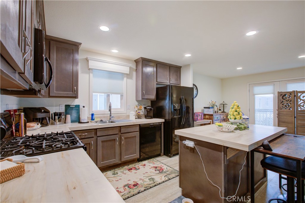 MLS #MC25269378 image #5