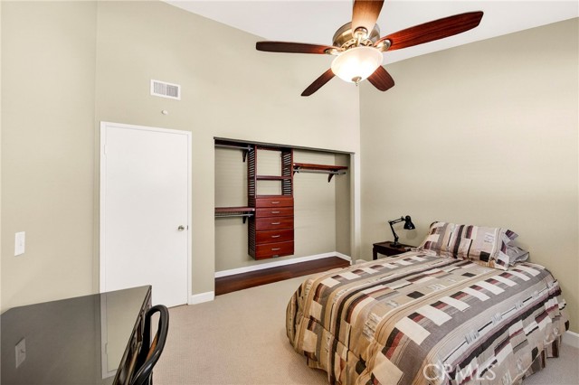 Detail Gallery Image 33 of 44 For 1590 Avenida Selva, Fullerton,  CA 92833 - 3 Beds | 2 Baths