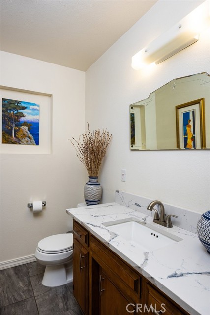 Detail Gallery Image 12 of 44 For 1020 Par, Paso Robles,  CA 93446 - 3 Beds | 2/2 Baths