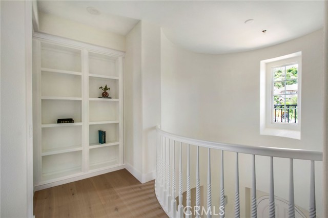 26632 Alsace Drive, Calabasas CA: https://media.crmls.org/medias/225786d5-fbb7-48dd-bb6f-6dcf90333958.jpg