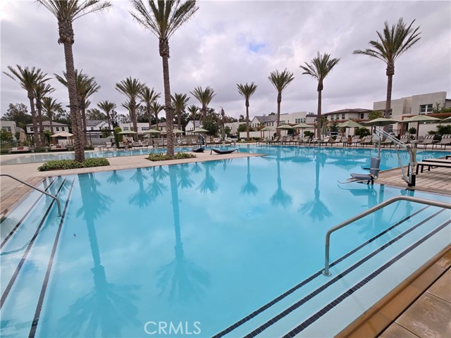 171 Bear Leaf Drive, Lake Forest CA: https://media.crmls.org/medias/225786de-7748-4ac4-a3f4-efc92d814d56.jpg