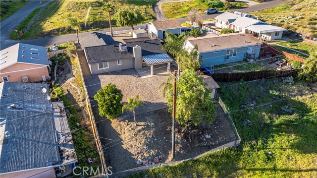 Detail Gallery Image 32 of 40 For 28320 Oregon, Menifee,  CA 92587 - 3 Beds | 2 Baths