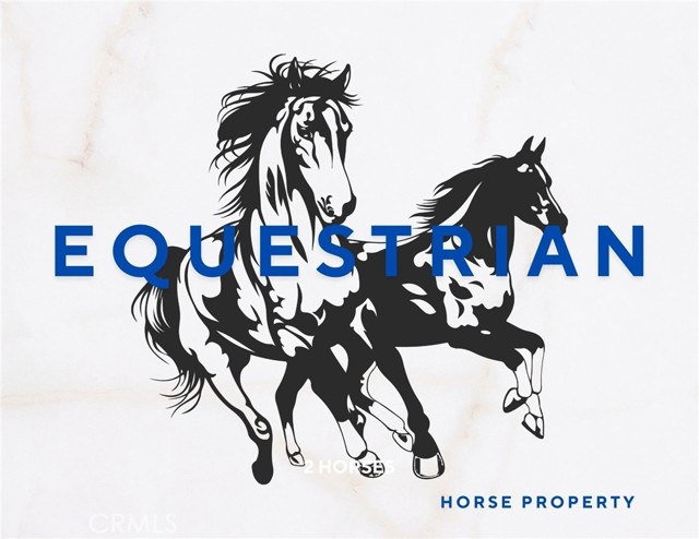 Image 7 of 45 For 49605 Via Vaquero