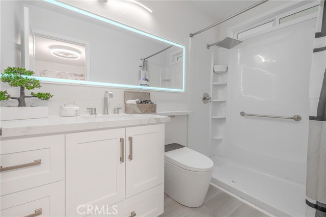 Detail Gallery Image 14 of 59 For 7567 Sunstone, Rancho Cucamonga,  CA 91730 - 3 Beds | 2 Baths