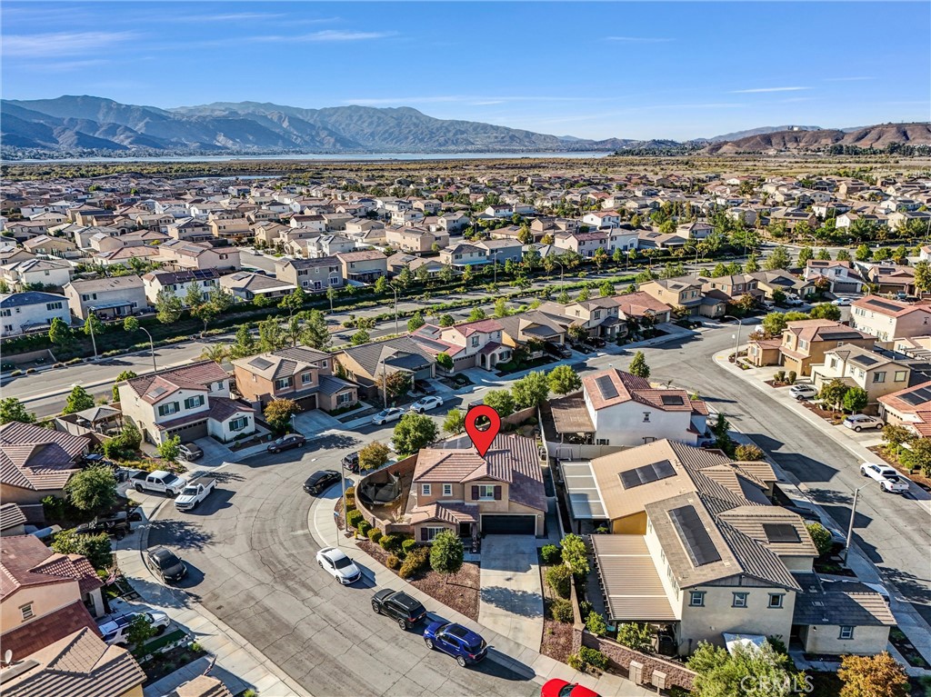 MLS #PW25255174 image #34