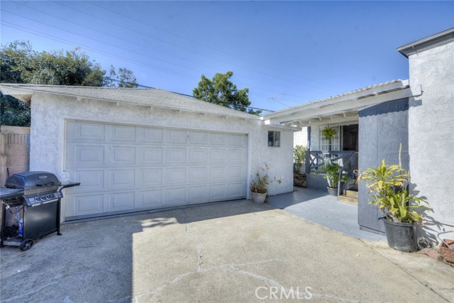 3713 Maine Avenue, Long Beach, California 90806, 4 Bedrooms Bedrooms, ,3 BathroomsBathrooms,Single Family Residence,For Sale,Maine,RS19030983