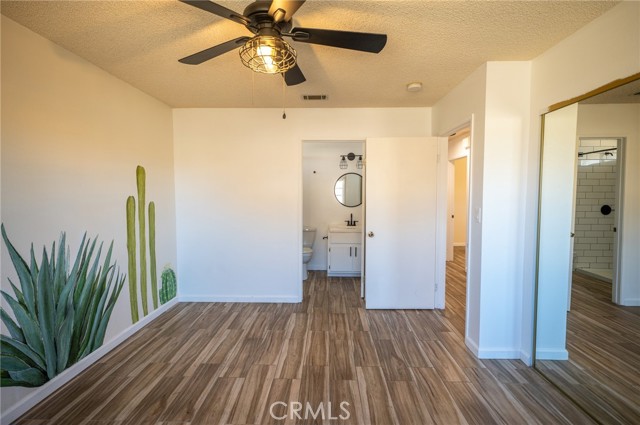 Detail Gallery Image 18 of 47 For 58168 Canterbury St, Yucca Valley,  CA 92284 - 3 Beds | 2 Baths