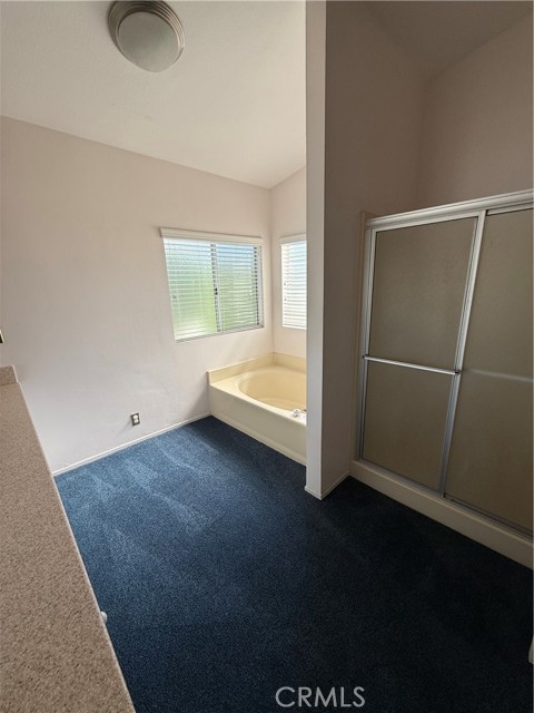 38215 Via Taffia, Murrieta CA: https://media.crmls.org/medias/2257eefc-241d-406f-bc6e-c5070070db83.jpg