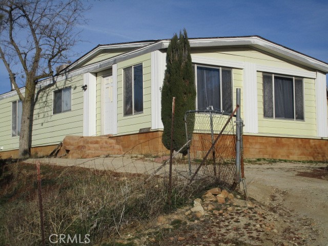 59490 Blue Jay Road