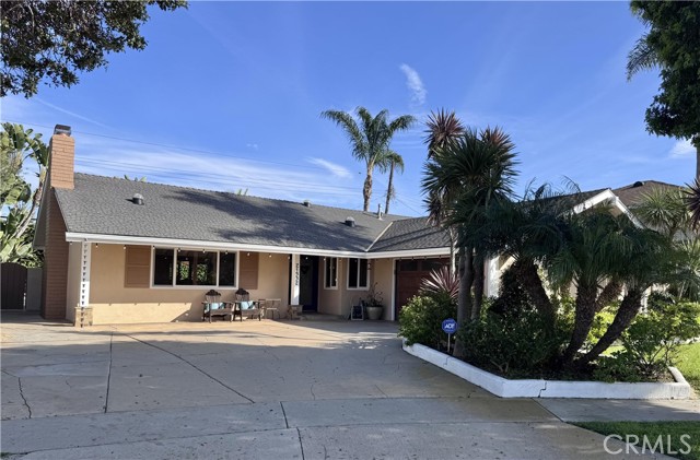 Front Image Thumbnail for CRPW26085186