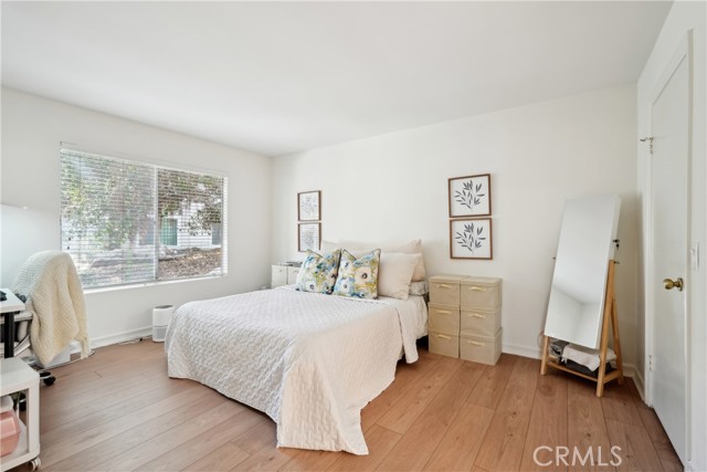 Detail Gallery Image 6 of 30 For 22230 S Vermont Ave 102b,  Torrance,  CA 90502 - 2 Beds | 2 Baths