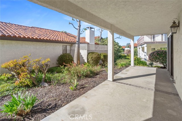 23 Ocean Crest Court, Rancho Palos Verdes, California 90275, 2 Bedrooms Bedrooms, ,1 BathroomBathrooms,Residential,For Sale,Ocean Crest,PV25034936