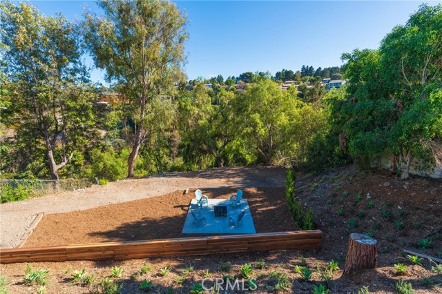 30 Santa Bella Rd, Rolling Hills Estates, California 90274, 5 Bedroom Bedrooms, 0 ,3 BathroomBathrooms,Residential,For Sale,Santa Bella Rd,0,RS26194187