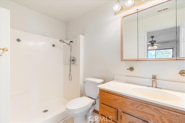 23401 Via San Miguel, Aliso Viejo CA: https://media.crmls.org/medias/225831a8-a3c6-4d49-a506-061eacba2d0a.jpg