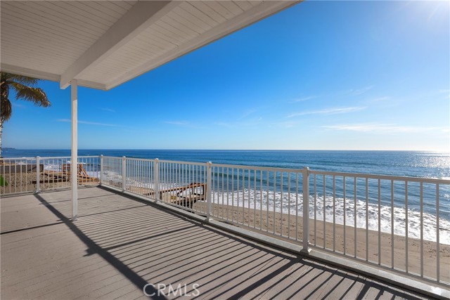 Detail Gallery Image 35 of 38 For 35577 Beach Rd, Dana Point,  CA 92624 - 2 Beds | 1/1 Baths