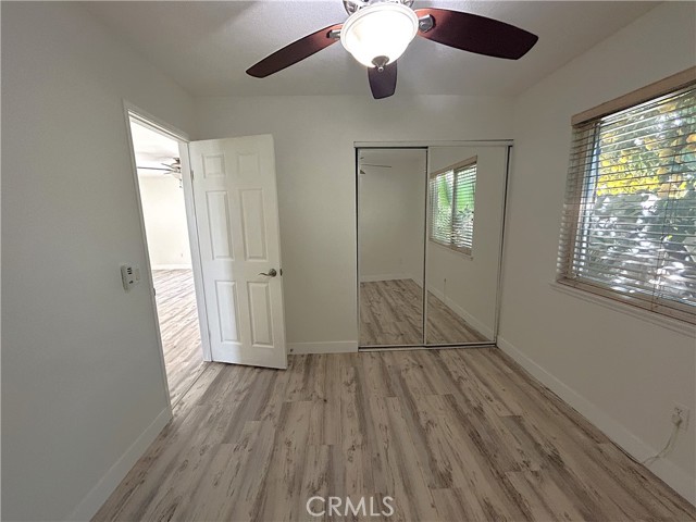 Detail Gallery Image 14 of 23 For 15712 Rolling Ridge, Chino Hills,  CA 91709 - 3 Beds | 2 Baths