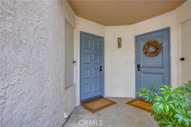 Detail Gallery Image 4 of 32 For 26701 Quail #155,  Laguna Hills,  CA 92656 - 1 Beds | 1 Baths