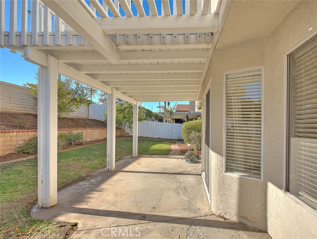Detail Gallery Image 58 of 63 For 928 Winston Way, Corona,  CA 92881 - 4 Beds | 3 Baths