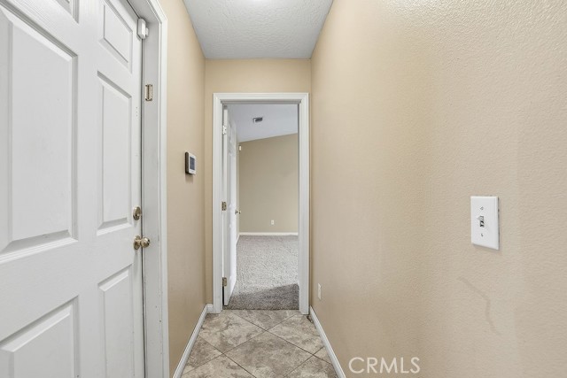 Detail Gallery Image 11 of 48 For 16647 Elm St, Hesperia,  CA 92345 - 4 Beds | 3 Baths