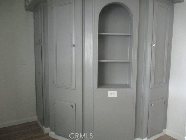 Detail Gallery Image 15 of 19 For 25778 Creag Ave, Homeland,  CA 92548 - 3 Beds | 2 Baths