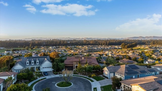 Detail Gallery Image 66 of 66 For 1175 Danielle Ct, Nipomo,  CA 93444 - 3 Beds | 3/1 Baths