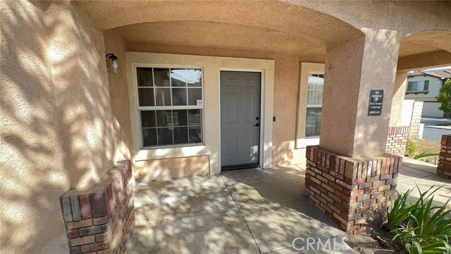 Detail Gallery Image 4 of 43 For 32440 Samuel Ave, Lake Elsinore,  CA 92587 - 4 Beds | 2/1 Baths