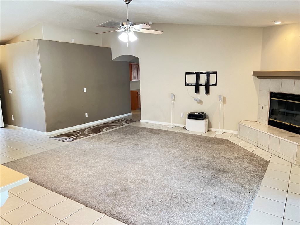 MLS #PW26166465 image #57