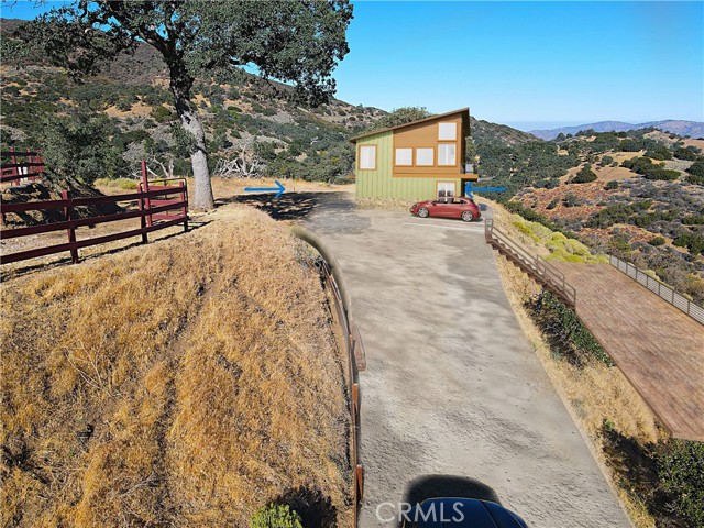 Detail Gallery Image 30 of 58 For 0 Zurich Dr, Tehachapi,  CA 93561 - – Beds | – Baths