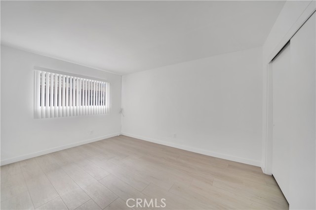 Detail Gallery Image 47 of 51 For 16722 Goldenwest St, Huntington Beach,  CA 92647 - – Beds | – Baths